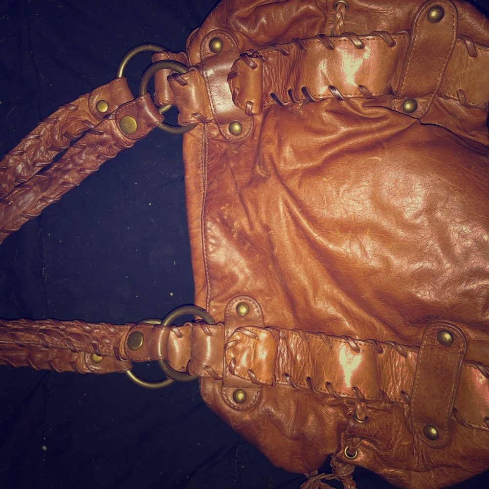 Kooba purse
